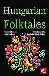 Hungarian Folktales