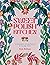 The Sweet Polish Kitchen: A...