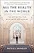 All the Beauty in the World: The Metropolitan Museum of Art and Me