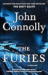 The Furies: A Thr...