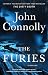 The Furies: A Thriller (Charlie Parker)