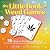 The Little Book of Weed Gam...
