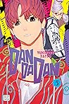 Dandadan, Vol. 5 by Yukinobu Tatsu