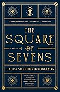 The Square of Sevens 