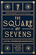 Image for The Square of Sevens