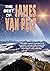 The Best of James Van Pelt by James Van Pelt The Best of James Van Pelt by James Van Pelt