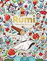 Trending Books