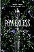 Powerless (The Powerless Tr...
