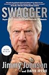 Swagger: Super Bo...