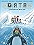 A Little Snow Must Fall (The DATA Set #11)