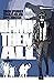 Damn Them All, Volume 2