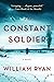 The Constant Soldier