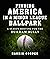 Finding America in a Minor League Ballpark by Harris Cooper