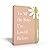 To All the Boys I've Loved Before by Jenny Han