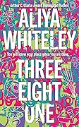 Three Eight One