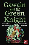 Gawain and the Gr...