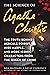 Science of Agatha Christie:...