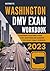 Mastering the Washington DM...