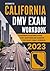 Mastering the California DM...