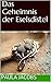 Das Geheimnis der Eselsdistel by Paula Jacobs