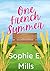 One French Summer