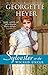 Sylvester by Georgette Heyer