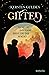 Gifted: Hast du die Gabe, hast du die Macht (Die Lundenburgh-Saga #1)