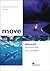 move Advanced. Coursebook