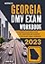 Mastering the Georgia DMV E...