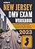 Mastering the New Jersey DM...