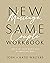 New Marriage, Same Couple Workbook by Josh Walters