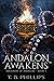 Andalon Awakens: Dreamers o...