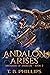 Andalon Arises