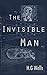 L'Homme invisible (Annoté) (French Edition)