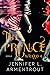 The Prince (Wicked, #4)