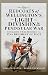 The Redcoats of Wellington'...