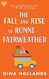 The Fall and Rise...