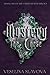 Mystery: The curse: ( The Cursed Water Trilogy Book 1)