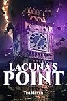 Lacuna's Point