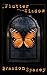 A Flutter in the Window (Shawn Stedwin, #1)