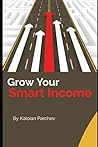 Grow Your Smart I...