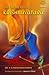 The Last Moments of Krishnavatara