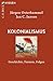 Kolonialismus: Geschichte, Formen, Folgen