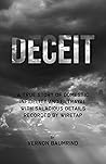 Deceit by Vernon   Baumrind