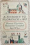 A Journey to Florence in 1817