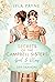 April & May: Der Skandal (Secrets of the Campbell Sisters, #1)