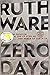 Z؜er؜o ︀D؜ay؜s