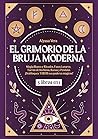 El Grimorio de la...