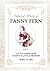 Collected Works of Fanny Fe...