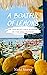 A Boatful of Lemons: An Unf...